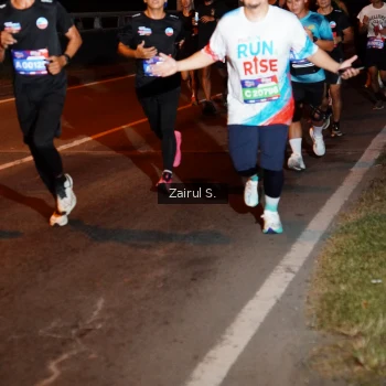Runner Photo 3672287