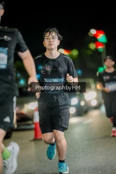 Runner Photo 3672296
