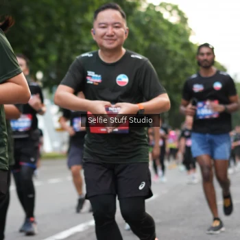 Runner Photo 3672298