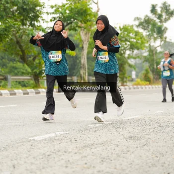 Runner Photo 3672299