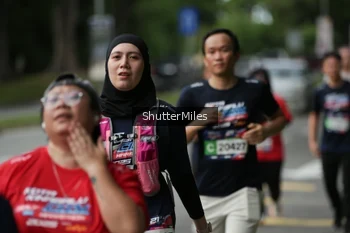 Runner Photo 36723