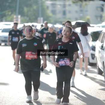 Runner Photo 3672304