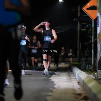 Runner Photo 3672307