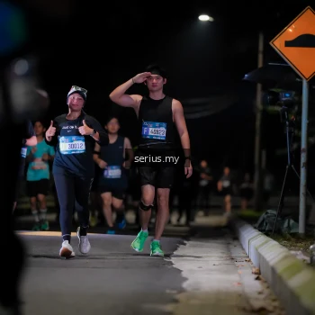 Runner Photo 3672312