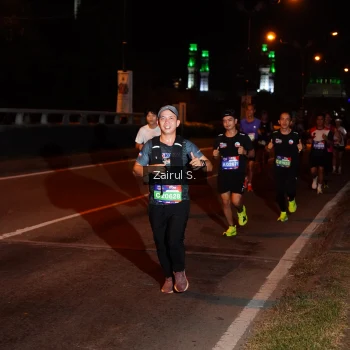 Runner Photo 3672314
