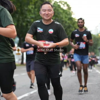 Runner Photo 3672327