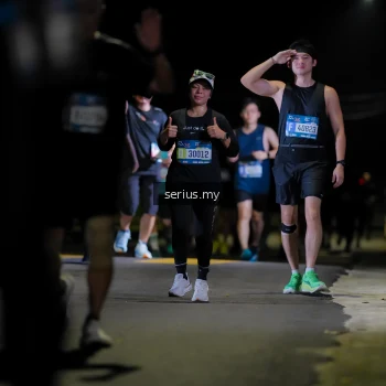 Runner Photo 3672328