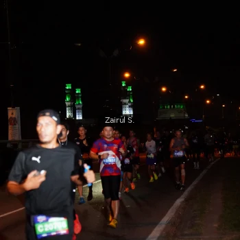 Runner Photo 3672331