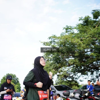 Runner Photo 3672333