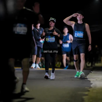 Runner Photo 3672334