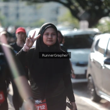 Runner Photo 3672337