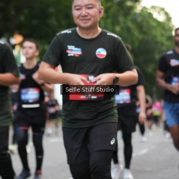Runner Photo 3672338