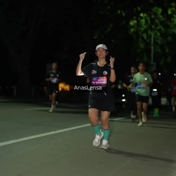 Runner Photo 3672347