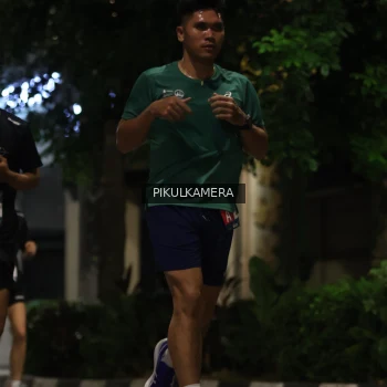 Runner Photo 3672348