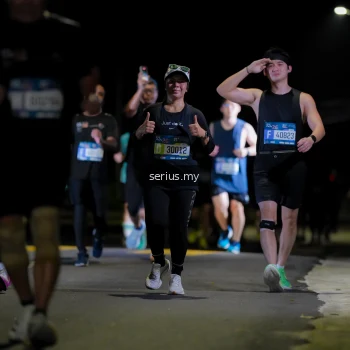Runner Photo 3672349