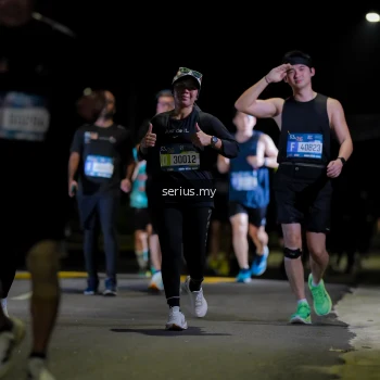 Runner Photo 3672358