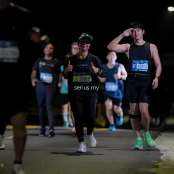 Runner Photo 3672359