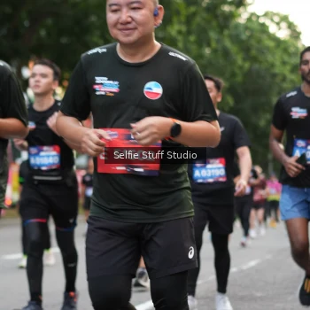 Runner Photo 3672362