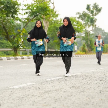 Runner Photo 3672367