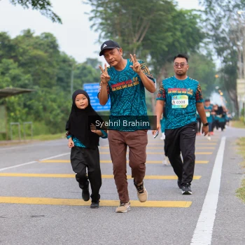 Runner Photo 3672378