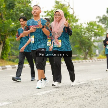 Runner Photo 3672381