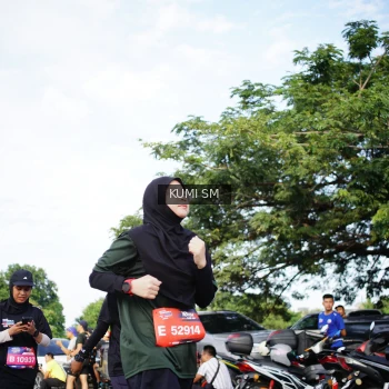 Runner Photo 3672387