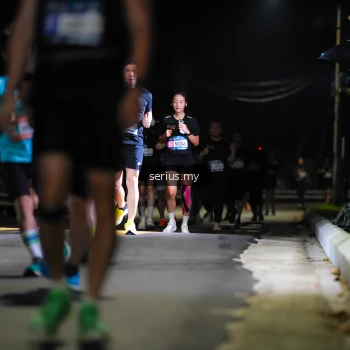 Runner Photo 3672391