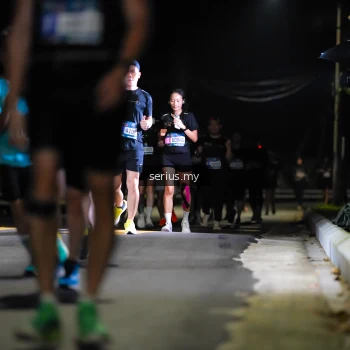 Runner Photo 3672392
