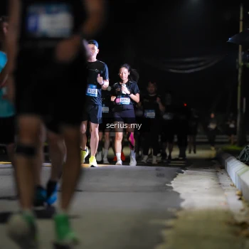 Runner Photo 3672394