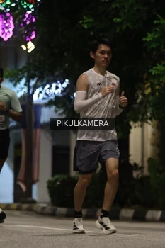 Runner Photo 3672400
