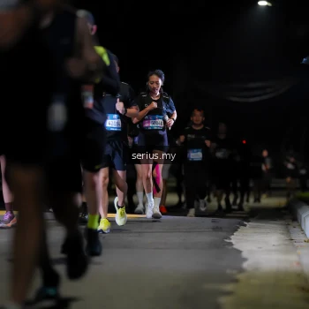 Runner Photo 3672411