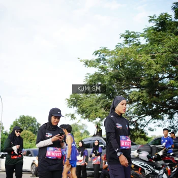 Runner Photo 3672413