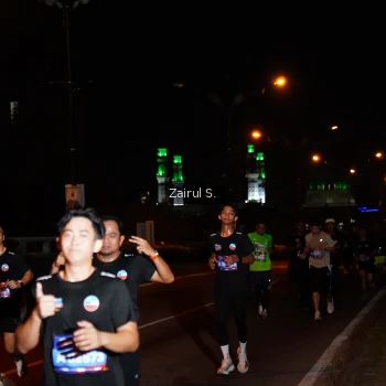 Runner Photo 3672416