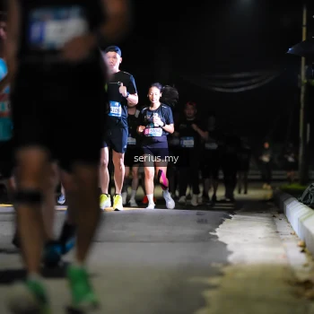 Runner Photo 3672420