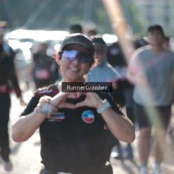 Runner Photo 3672423