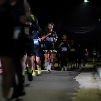 Runner Photo 3672424