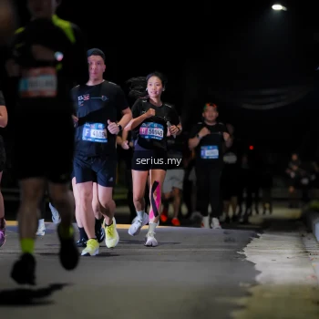 Runner Photo 3672425