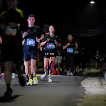 Runner Photo 3672426