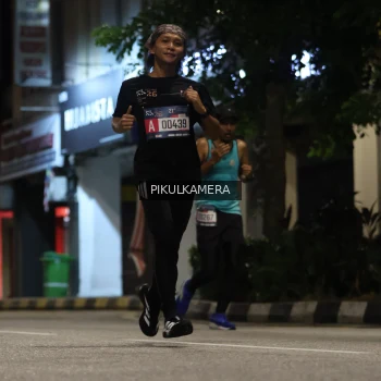 Runner Photo 3672429