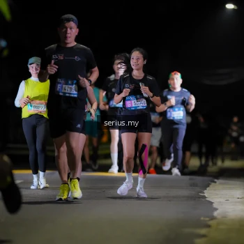 Runner Photo 3672430