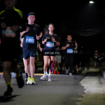 Runner Photo 3672431