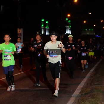 Runner Photo 3672432