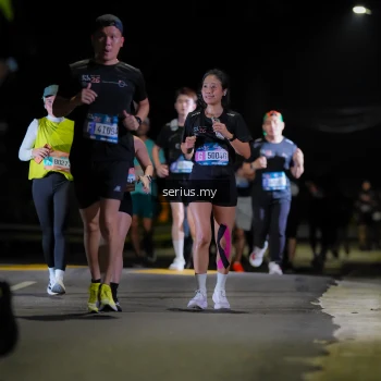 Runner Photo 3672440