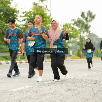 Runner Photo 3672443