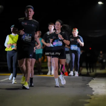 Runner Photo 3672444