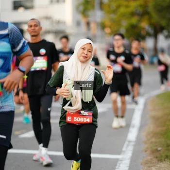 Runner Photo 3672446