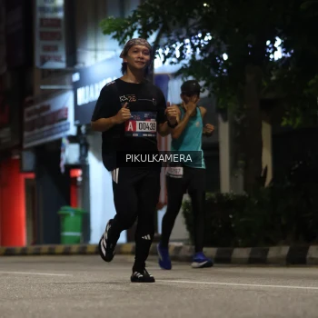 Runner Photo 3672448