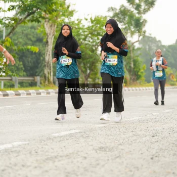 Runner Photo 3672482