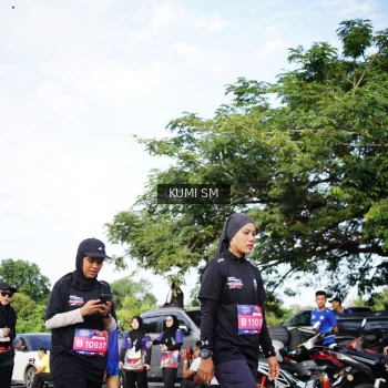 Runner Photo 3672483