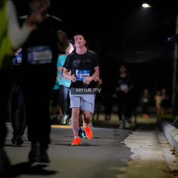 Runner Photo 3672492